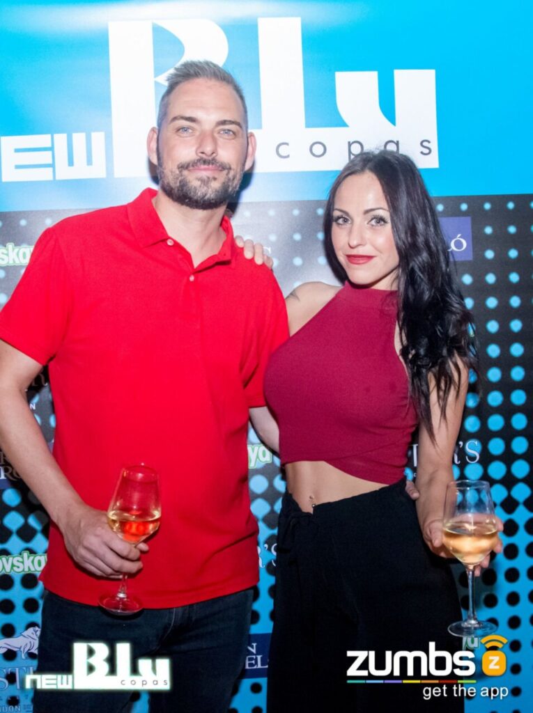 Imagen de galer&iacute;a 41