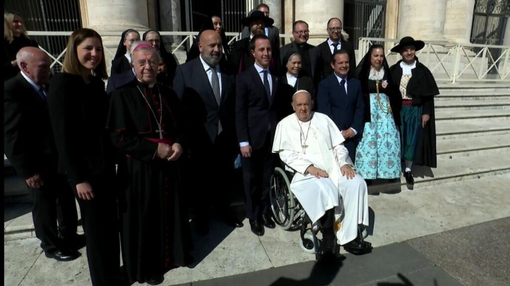 Imagen de galería 1694