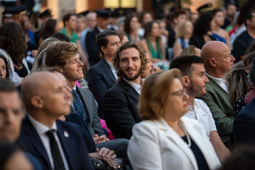 Imagen de galería 1126