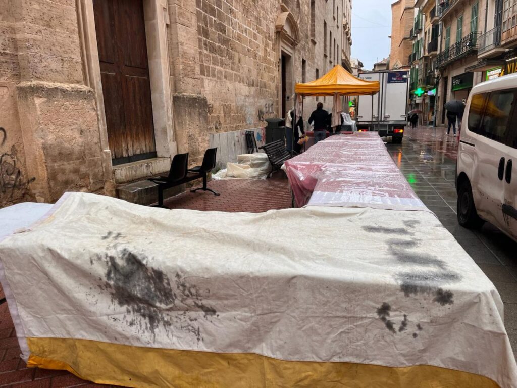 Imagen de galería 1747