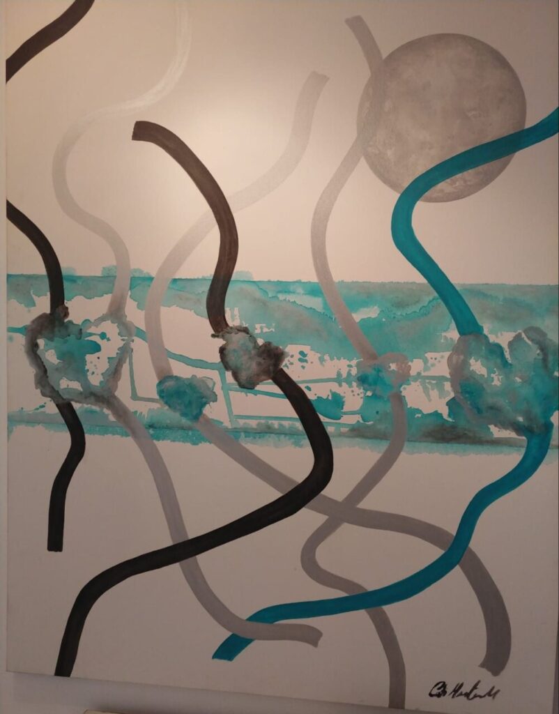 Imagen de galería 1079