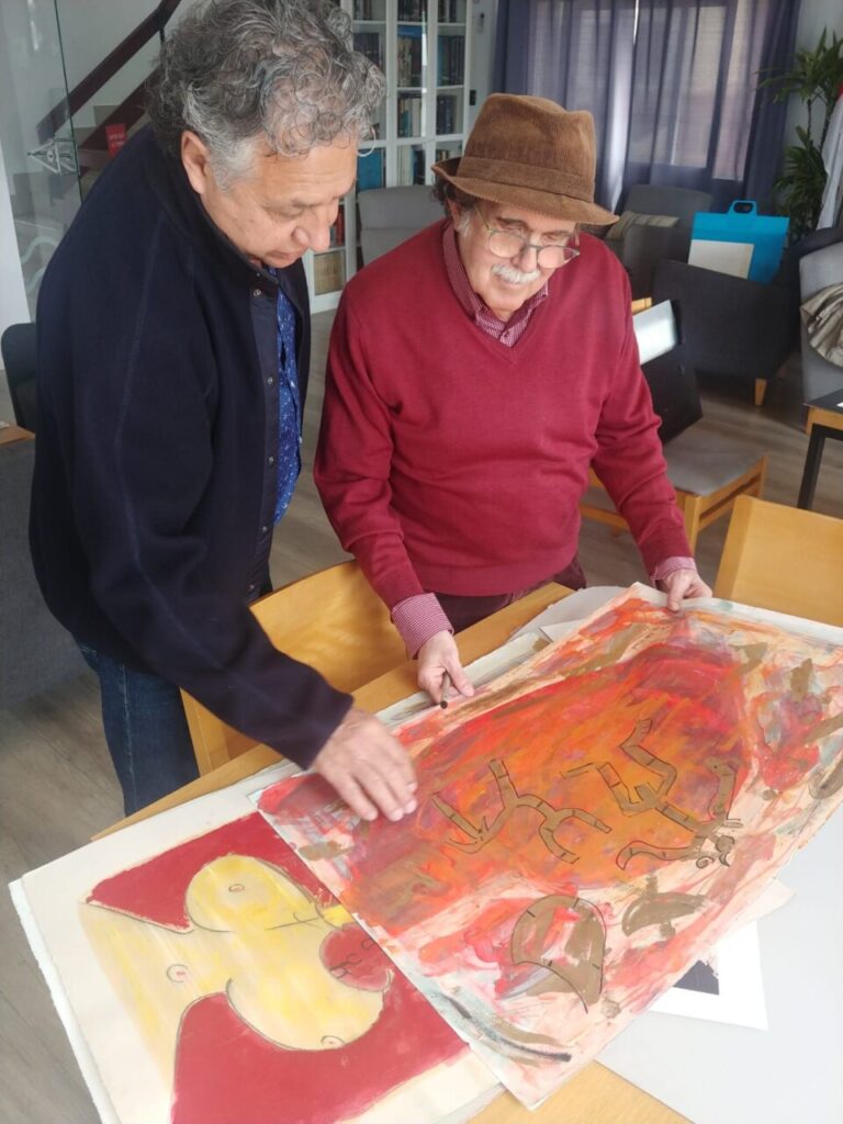 Imagen de galería 1012