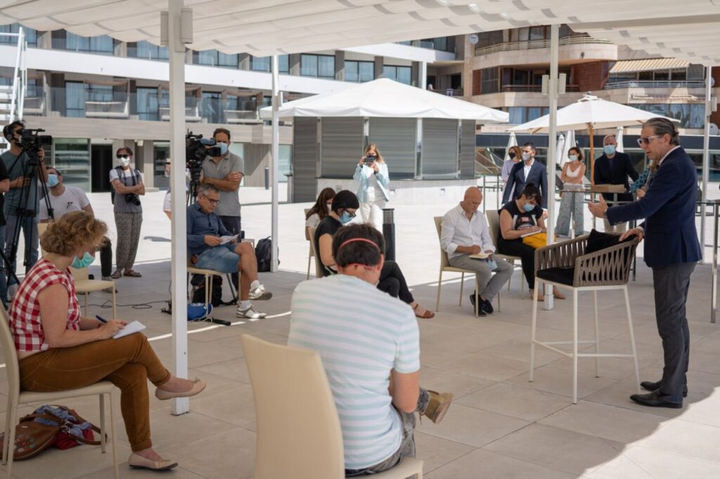 Imagen de galería 719