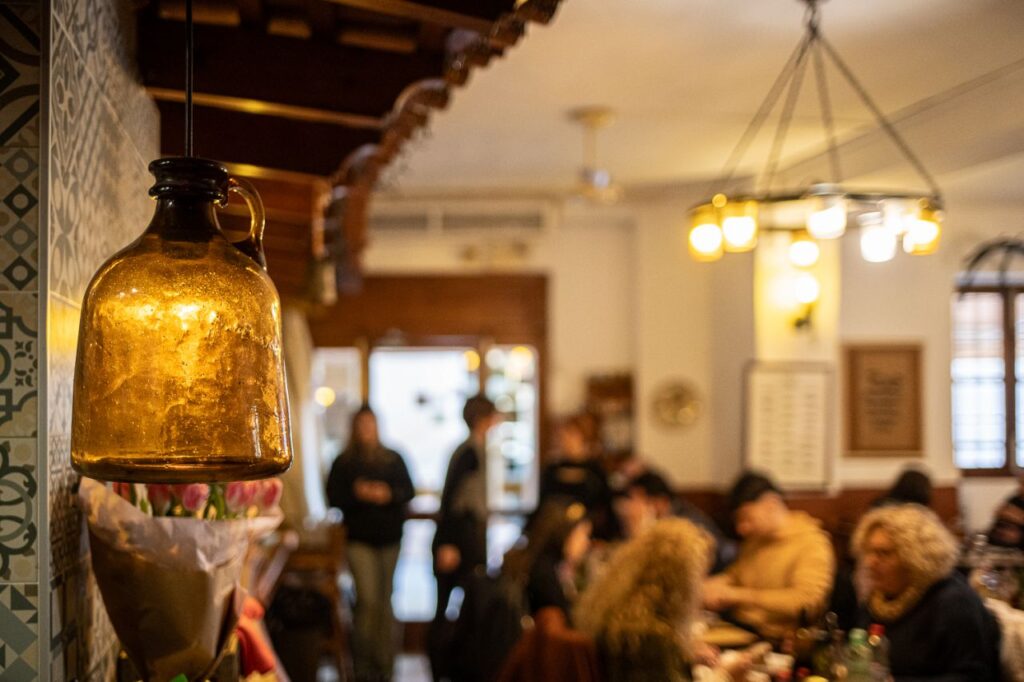 Imagen de galería 1682