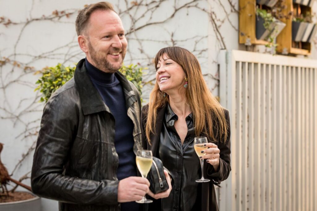 Imagen de galería 996