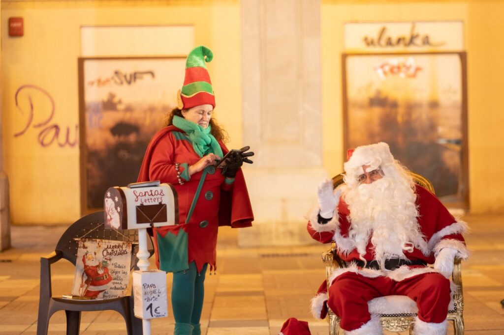 Imagen de galería 1220