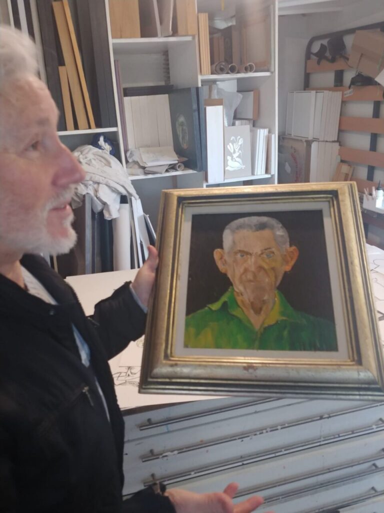 Imagen de galería 823