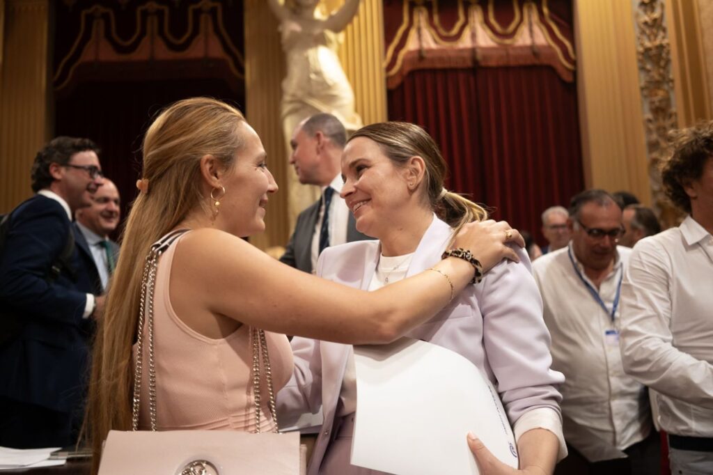 Imagen de galería 1442