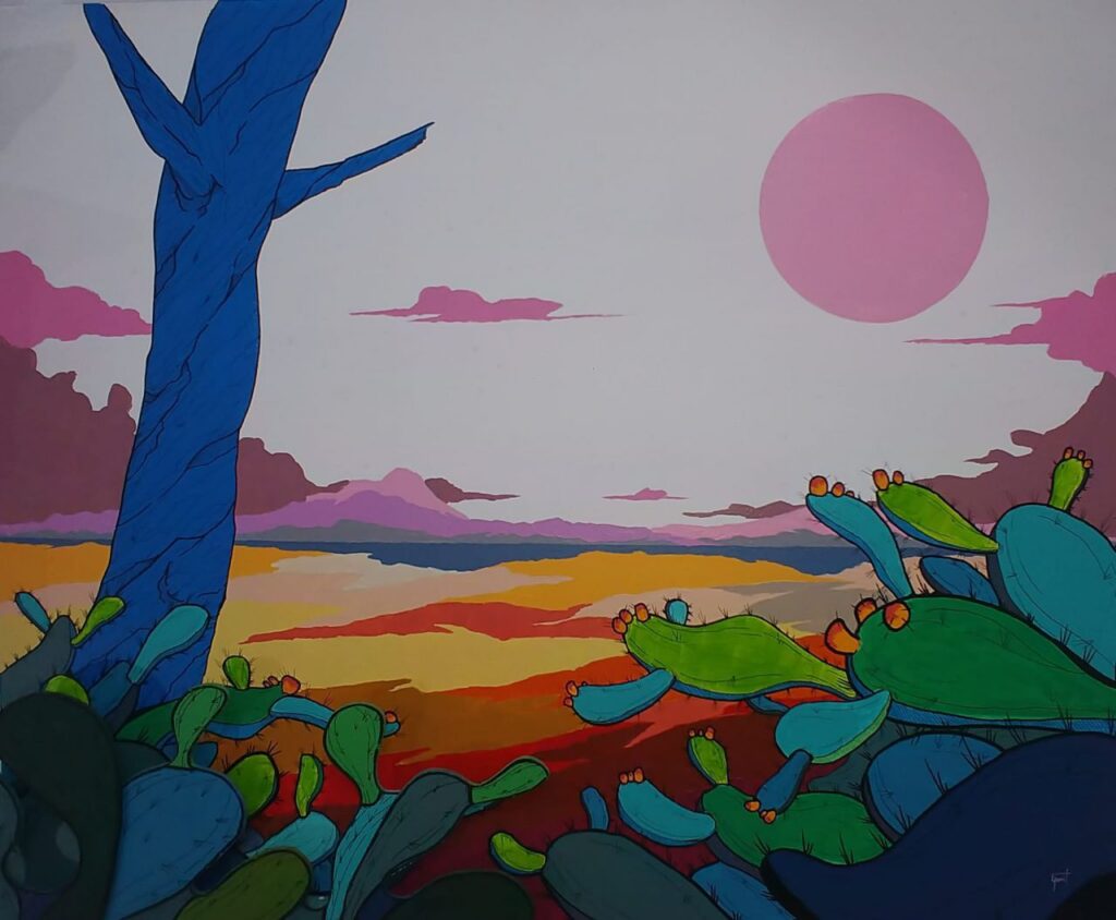 Imagen de galer&iacute;a 840