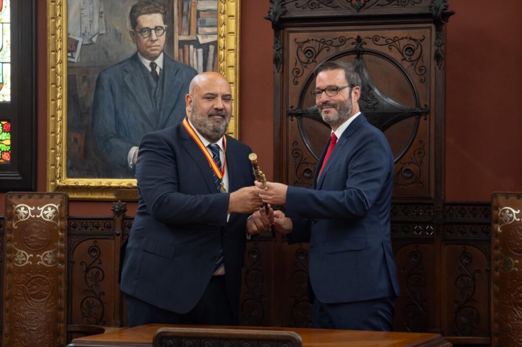 Imagen de galería 1418