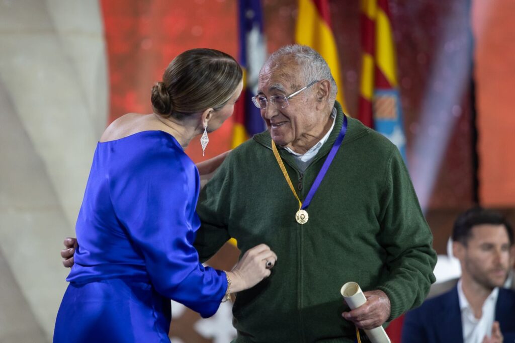 Imagen de galer&iacute;a 1971