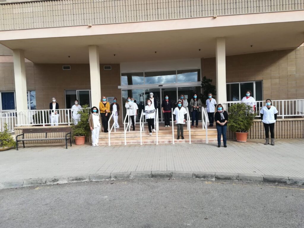 Imagen de galería 782