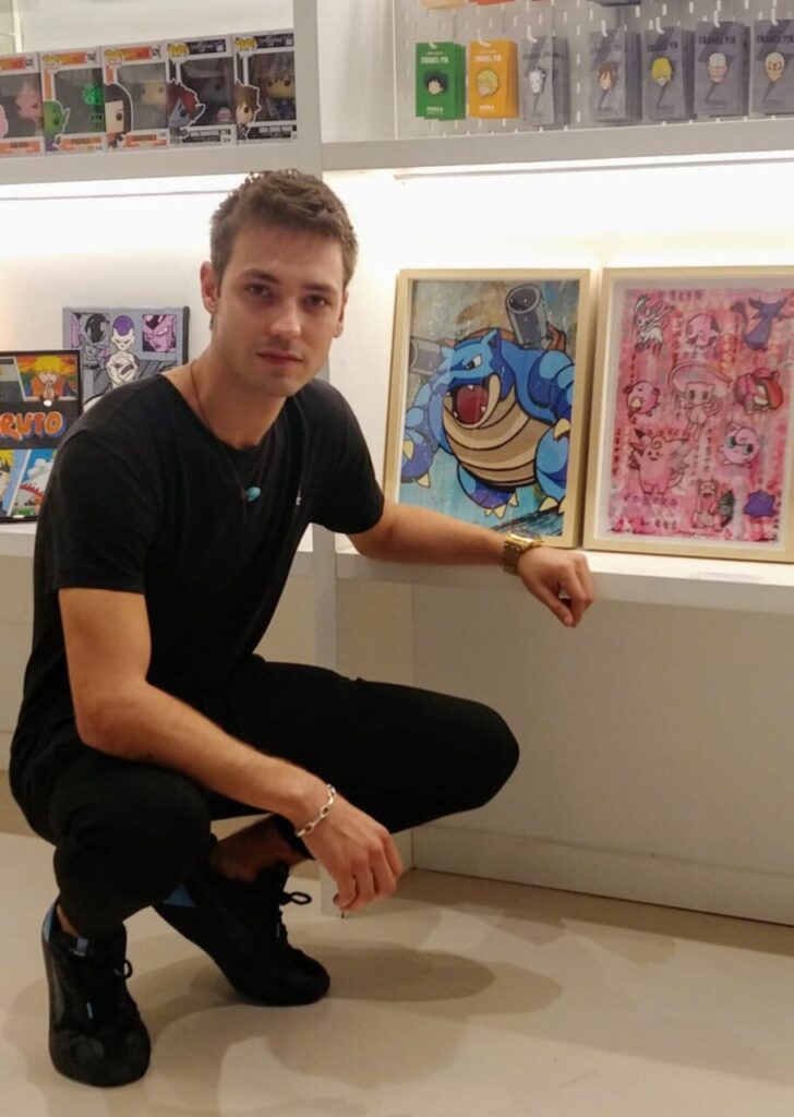 Imagen de galería 919