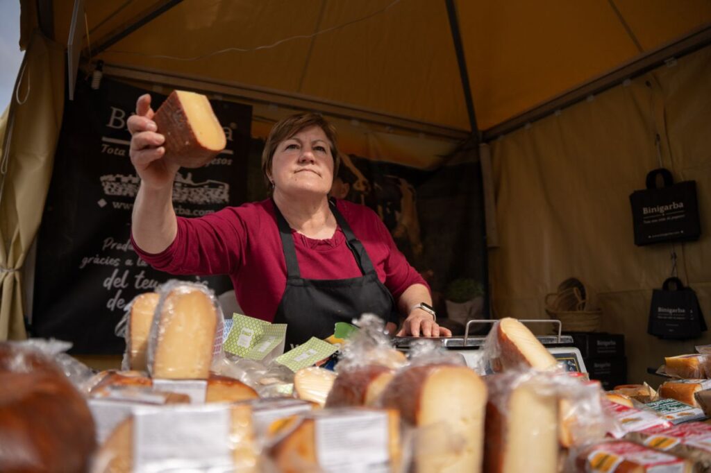 Imagen de galería 1970