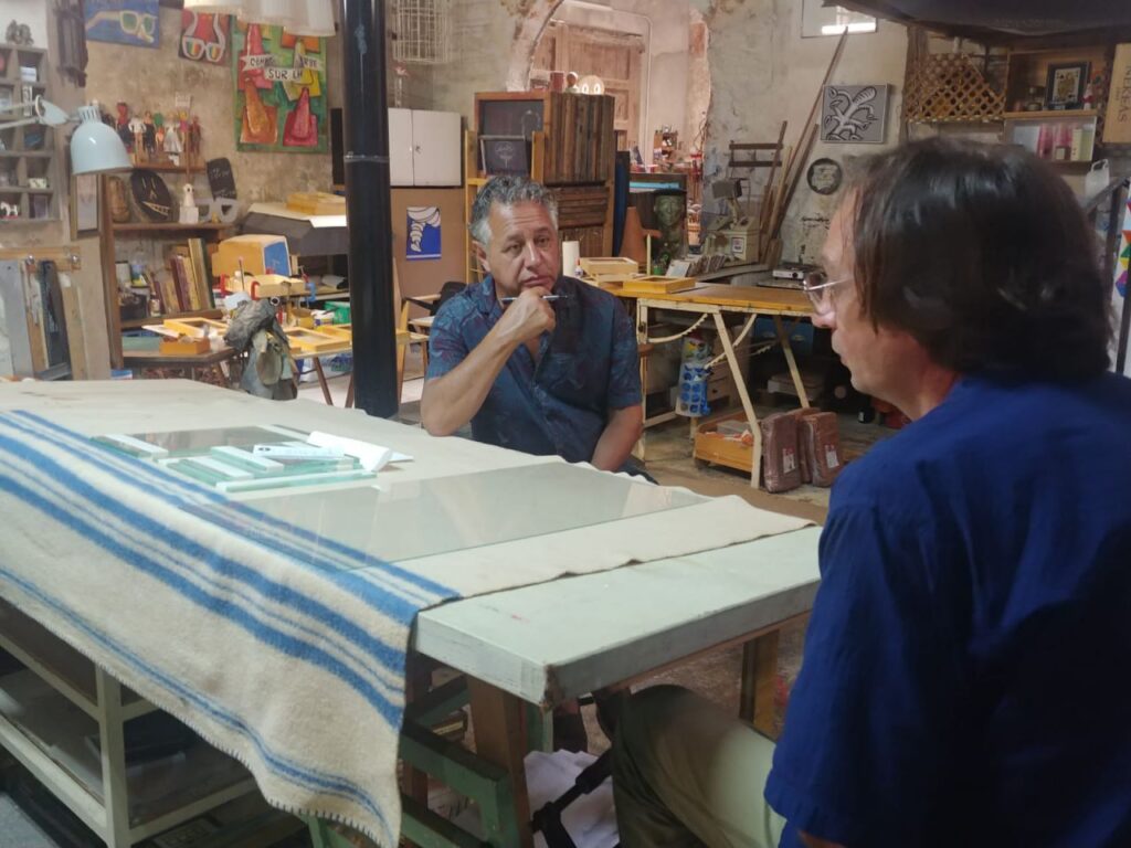 Imagen de galería 898