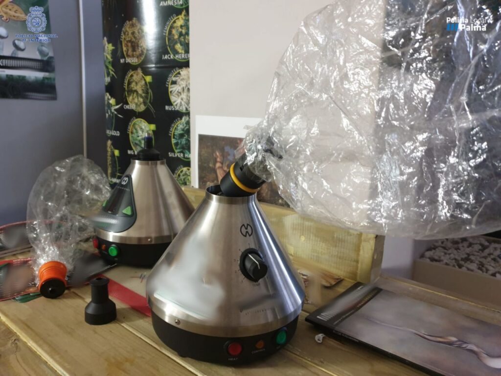 Imagen de galería 705