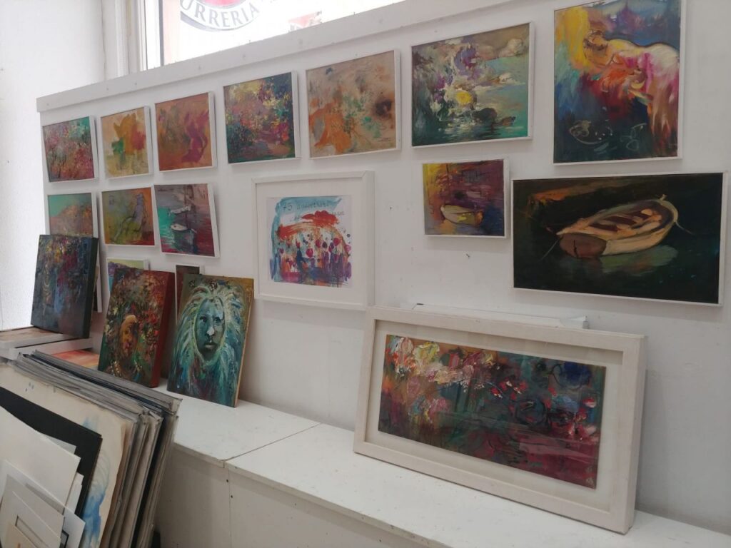 Imagen de galería 984