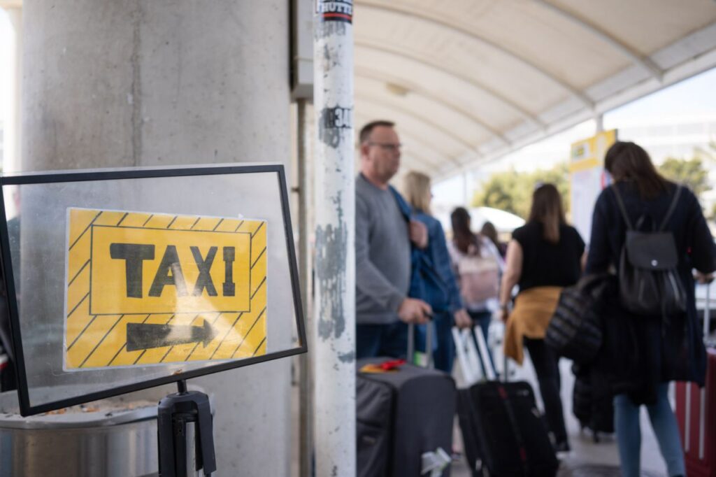 Imagen de galería 1360