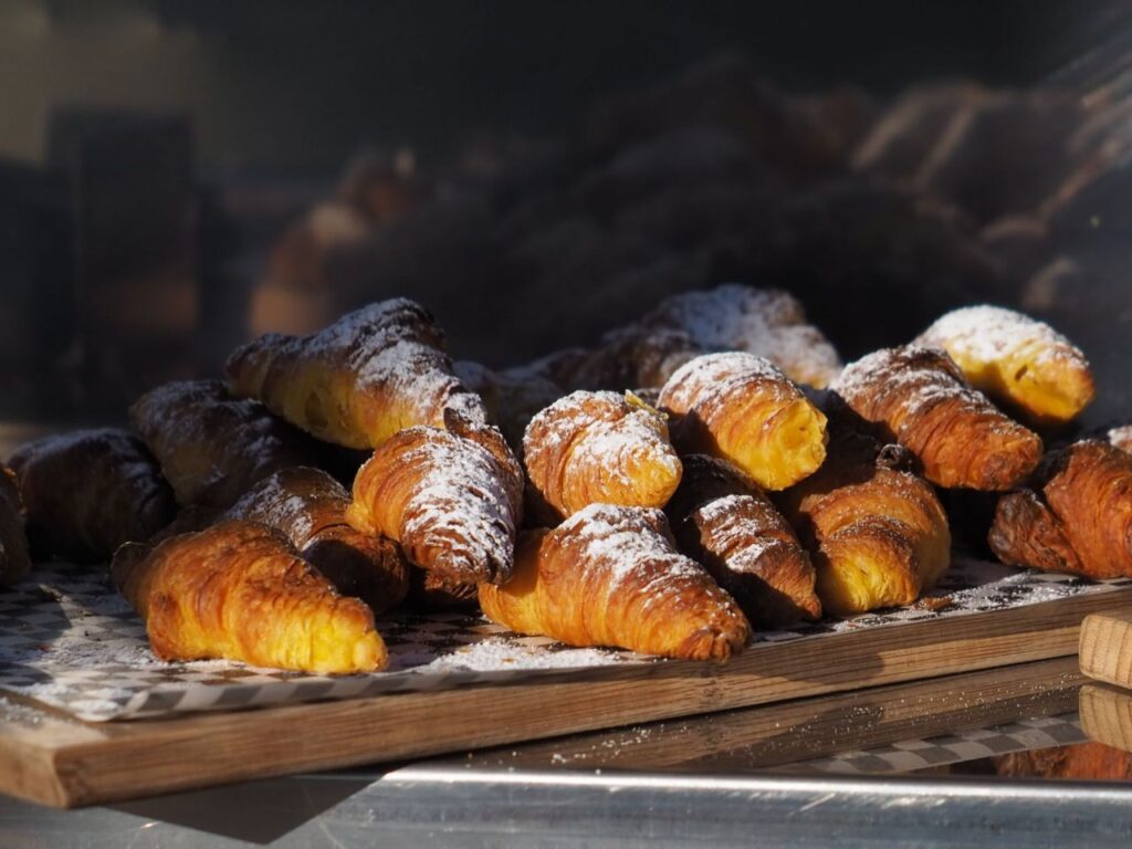 Imagen de galer&iacute;a 1216