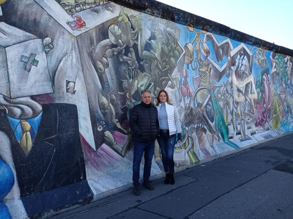 Imagen de galería 941