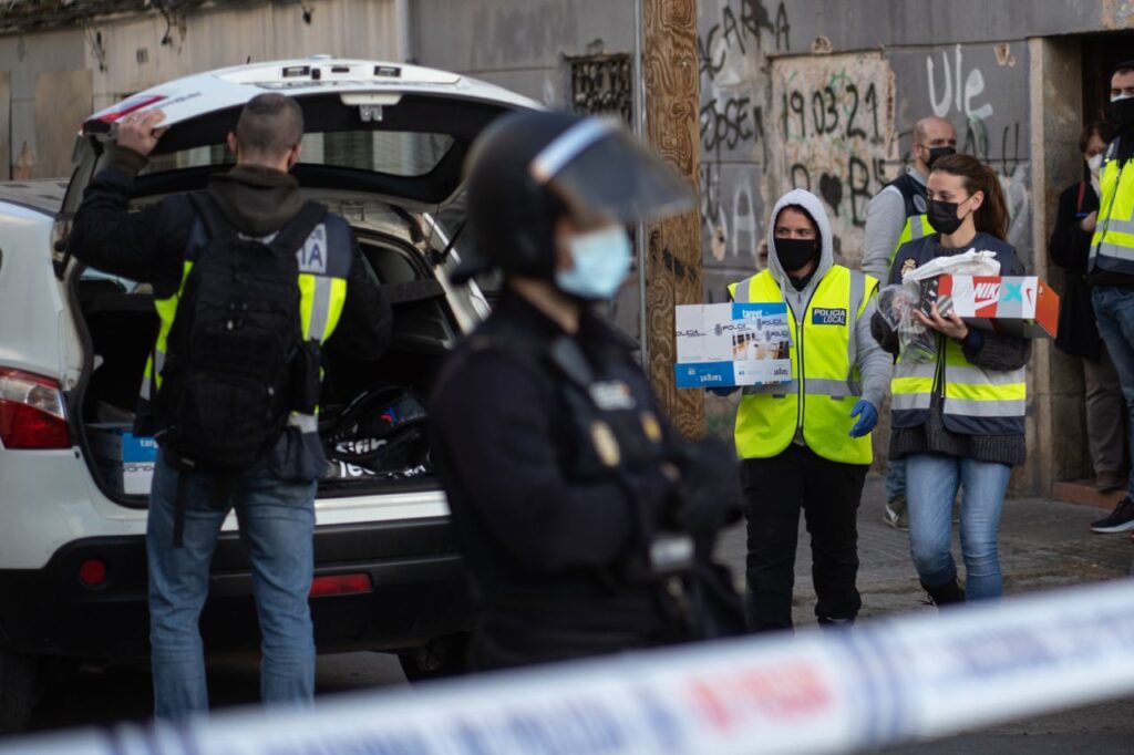 Imagen de galería 963