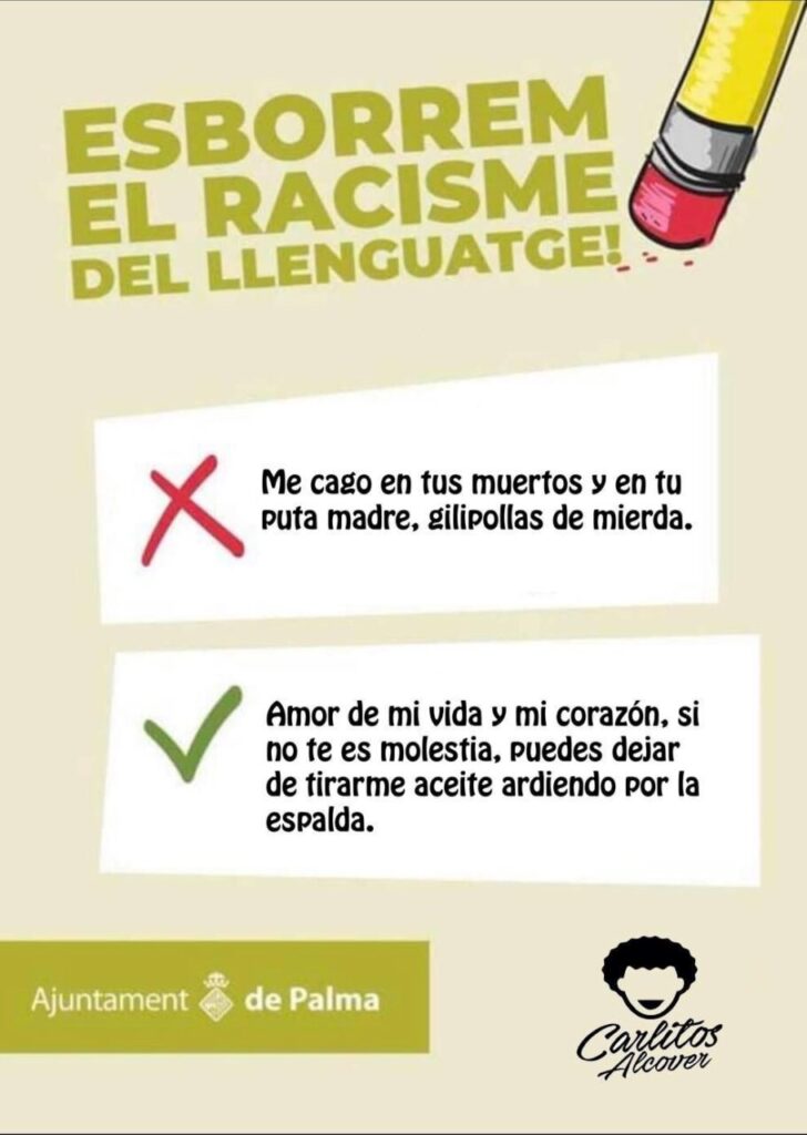 Imagen de galería 664