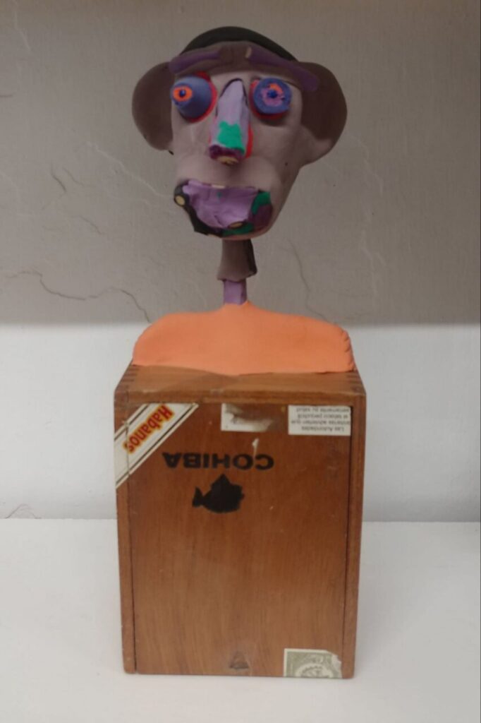 Imagen de galer&iacute;a 939