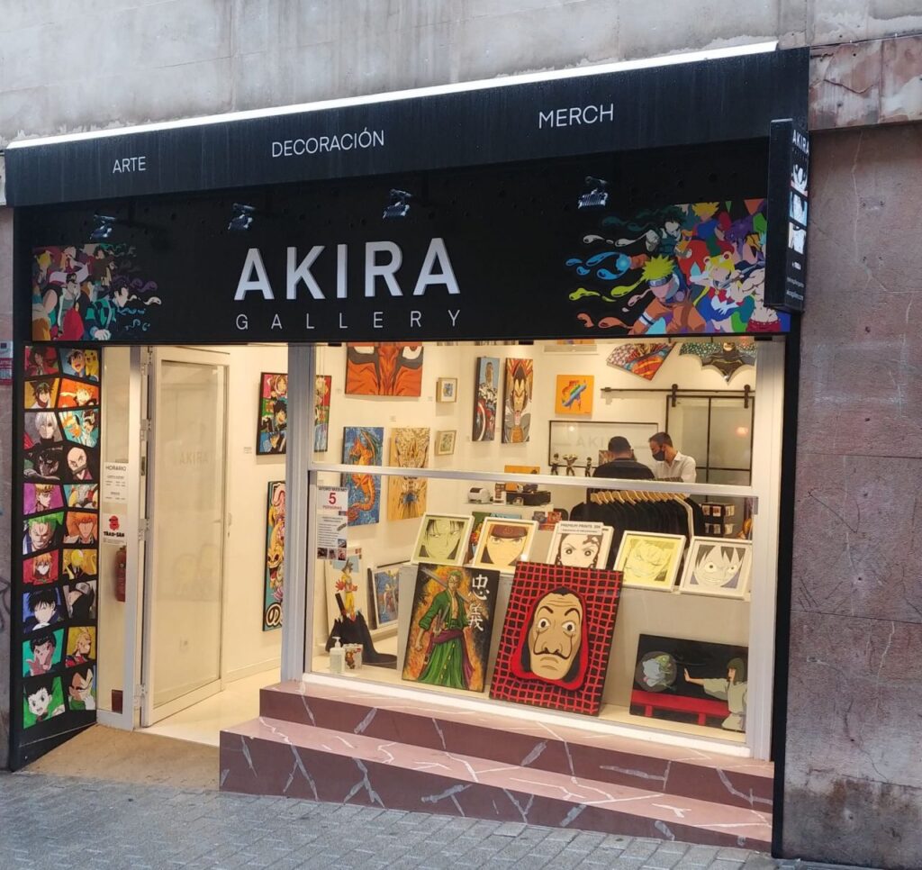 Imagen de galería 919