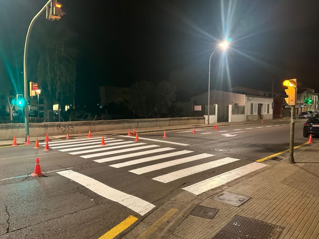 Imagen de galería 1918