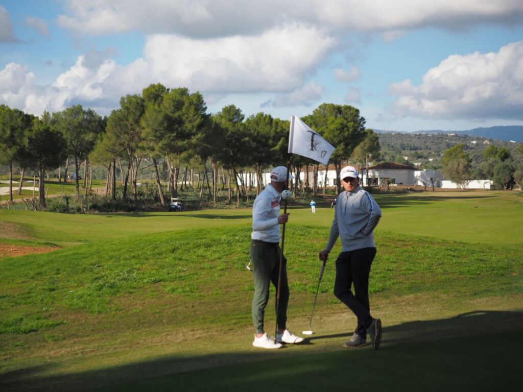 Imagen de galer&iacute;a 1216