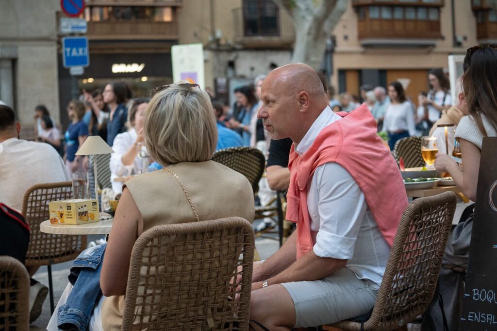 Imagen de galería 1789