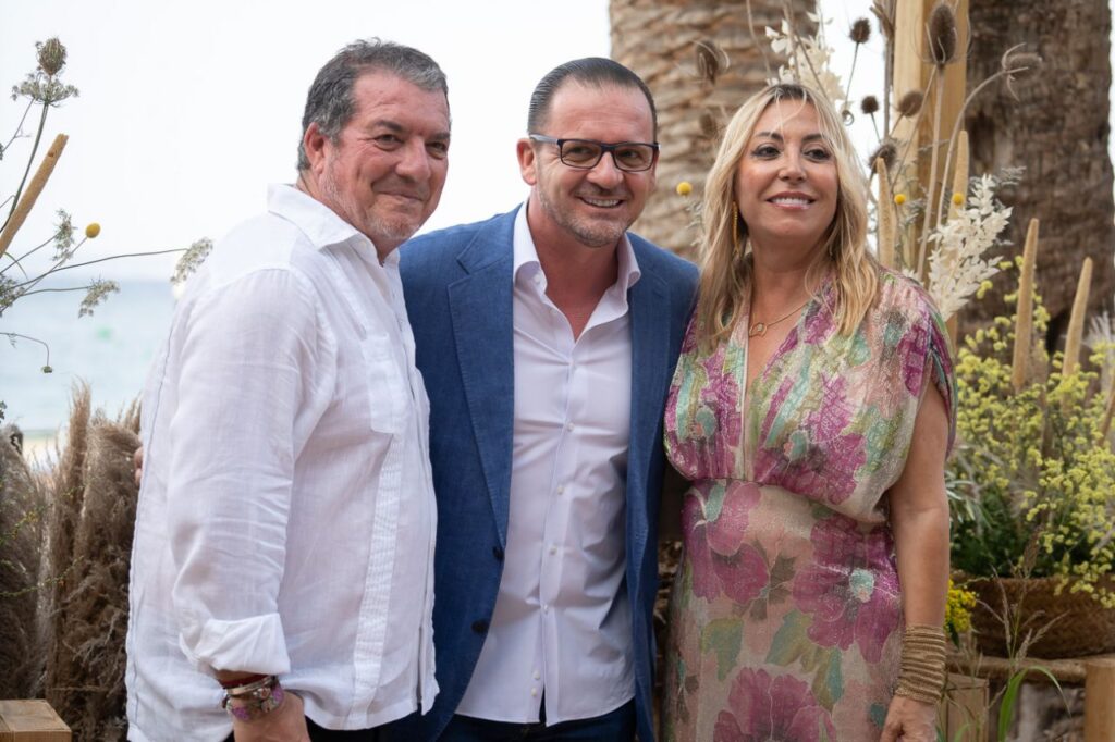 Imagen de galería 1436