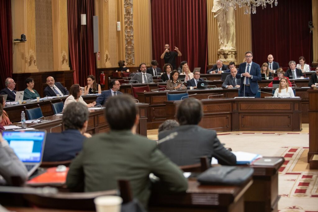 Imagen de galería 1732