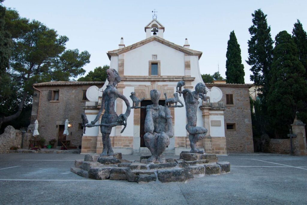 Imagen de galer&iacute;a 733