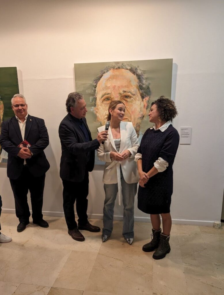 Imagen de galer&iacute;a 1701