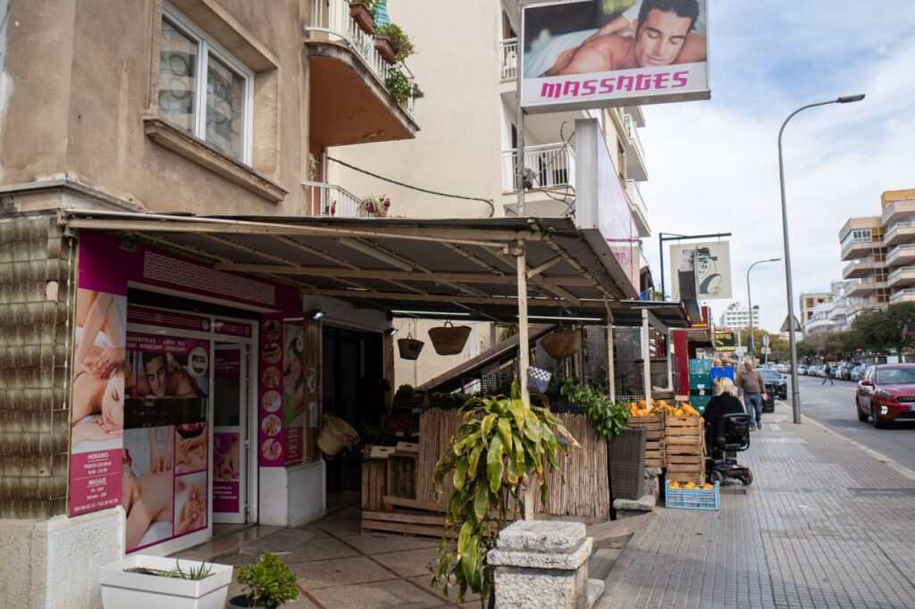 Imagen de galer&iacute;a 1332