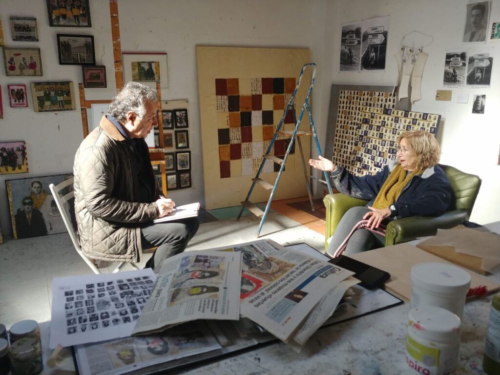 Imagen de galer&iacute;a 1283