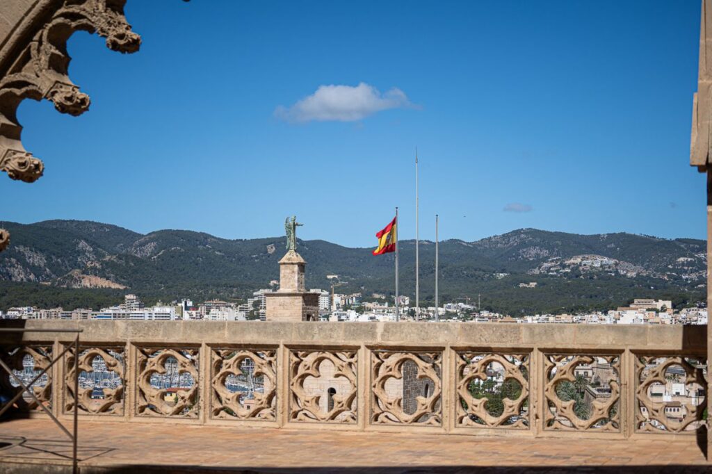 Imagen de galer&iacute;a 1766