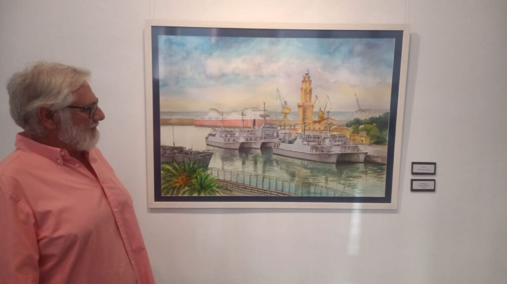 Imagen de galería 1036