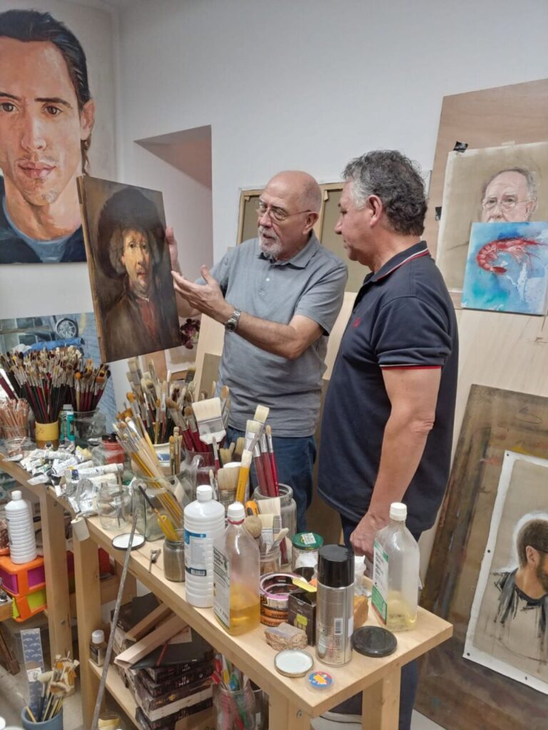 Imagen de galería 1140