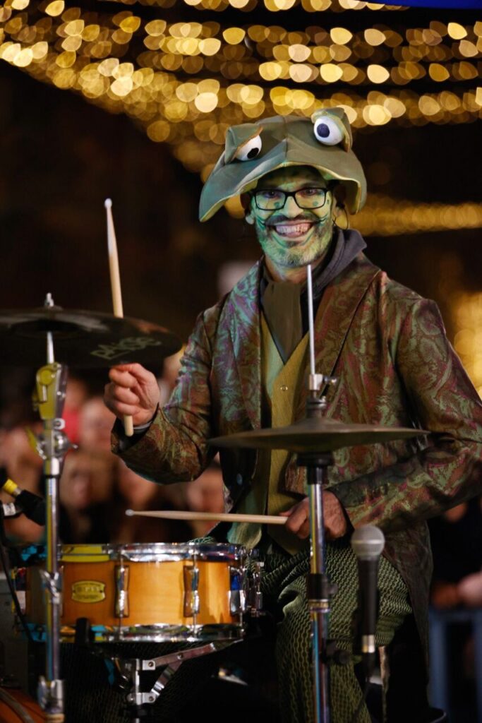 Imagen de galería 1612