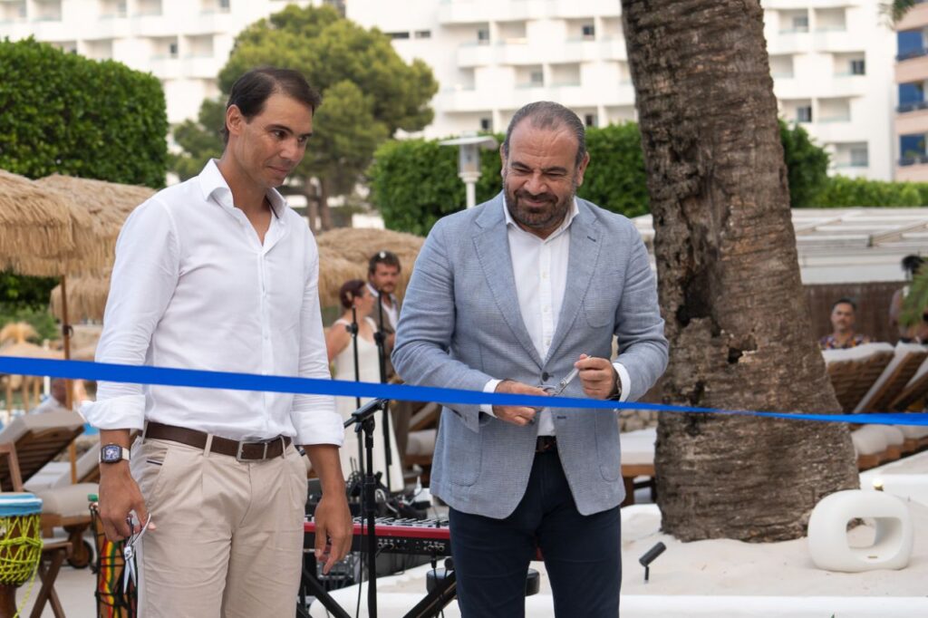 Imagen de galería 1436