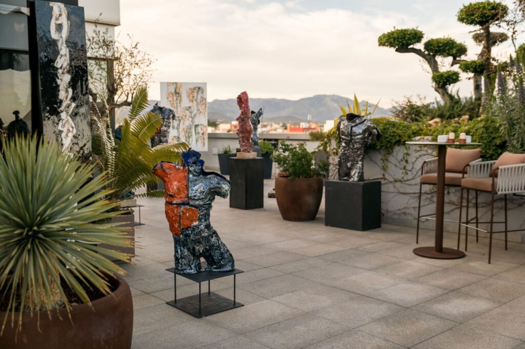 Imagen de galería 996