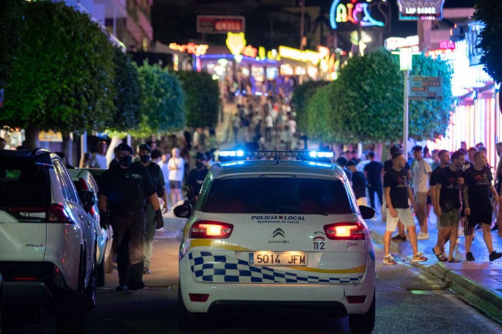 Imagen de galer&iacute;a 877