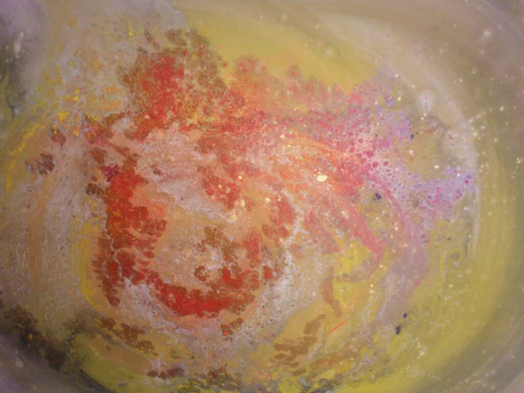 Imagen de galer&iacute;a 888