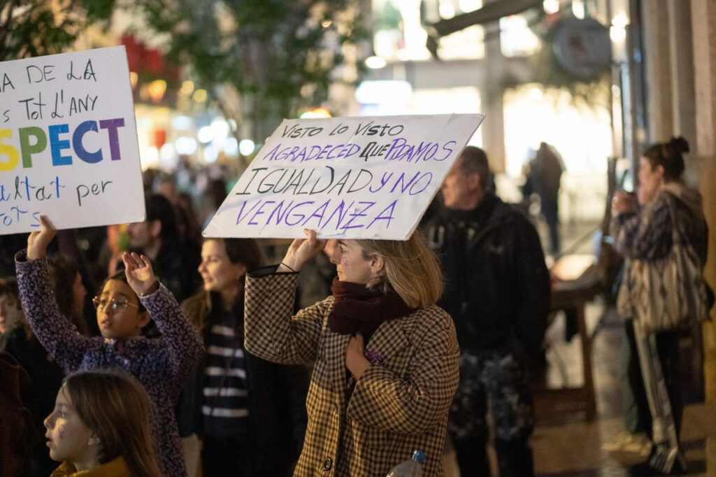 Imagen de galer&iacute;a 1675