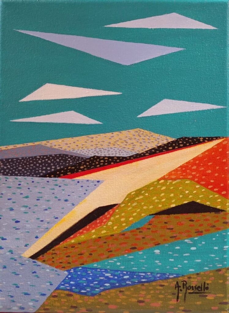 Imagen de galer&iacute;a 1021