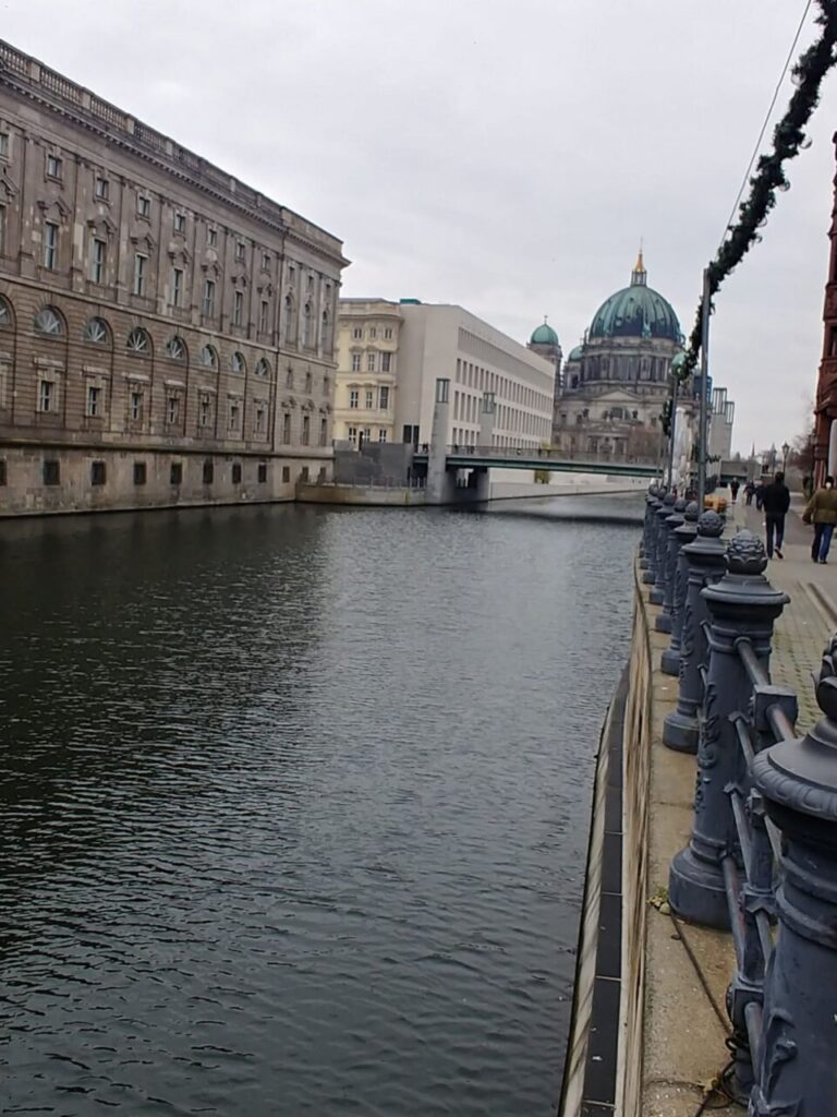 Imagen de galería 941