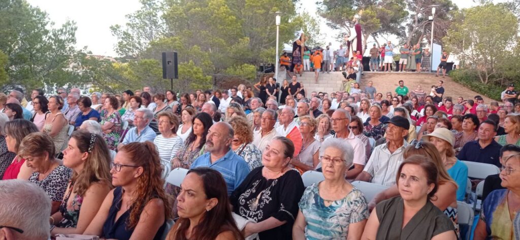 Imagen de galería 1487