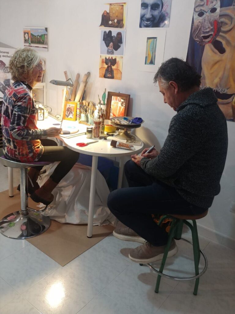 Imagen de galería 1244